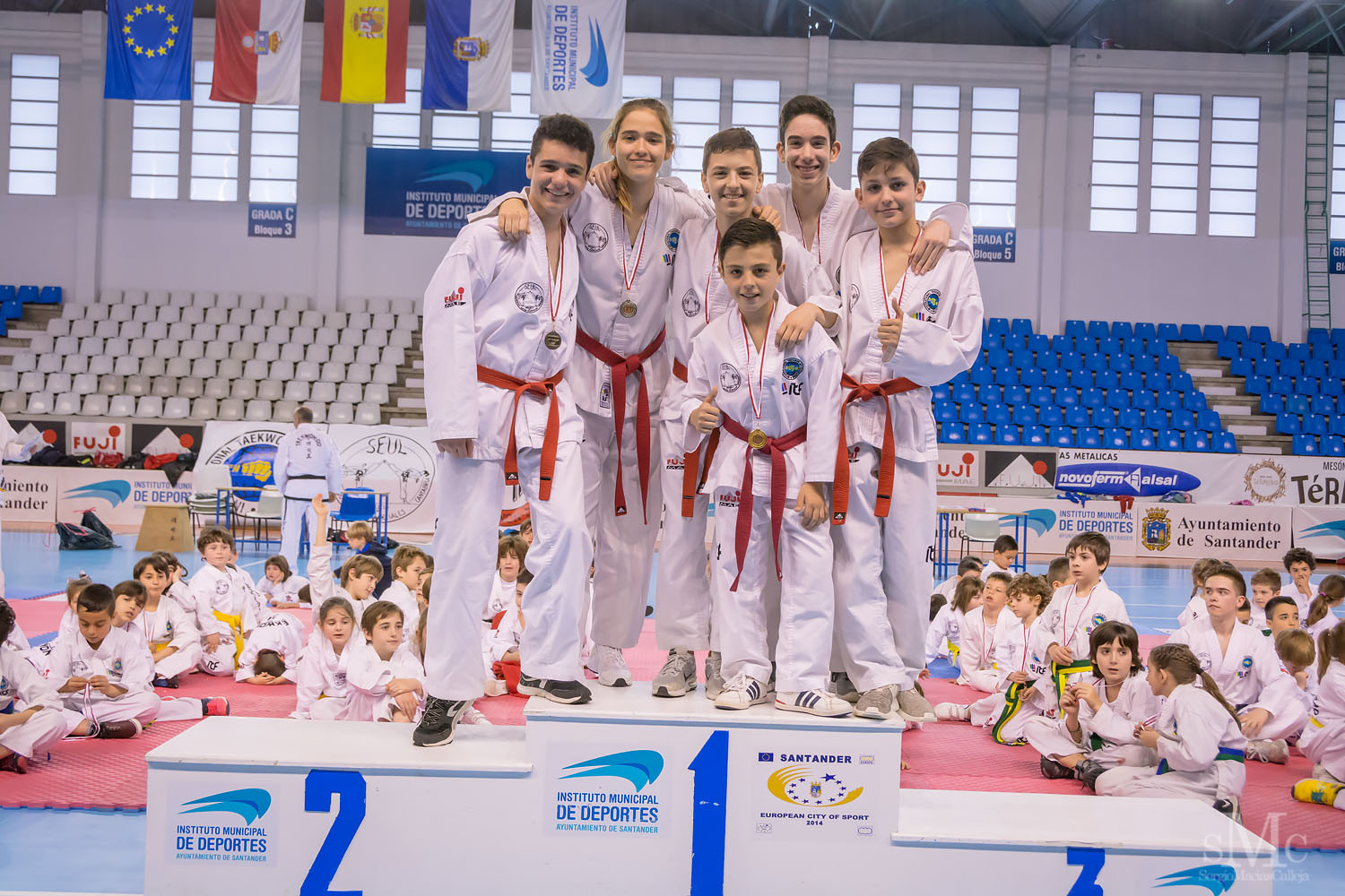 TAEKWONDO CAMPEONATO PAREJAS ABRIL 2018_2153.jpg